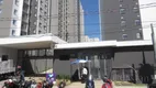 Foto 32 de Apartamento com 2 Quartos para alugar, 39m² em Belém, São Paulo