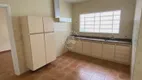 Foto 11 de Casa com 1 Quarto à venda, 114m² em Centro, Jundiaí