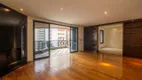 Foto 2 de Apartamento com 4 Quartos para alugar, 245m² em Higienópolis, São Paulo