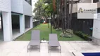 Foto 5 de Apartamento com 3 Quartos à venda, 79m² em Graças, Recife