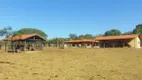 Foto 16 de Fazenda/Sítio com 5 Quartos à venda, 300m² em Zona Rural, Caldazinha