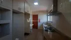 Foto 11 de Apartamento com 3 Quartos para venda ou aluguel, 90m² em Vila Industrial, Campinas