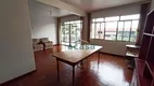 Foto 7 de Apartamento com 5 Quartos à venda, 181m² em Centro, Cascavel
