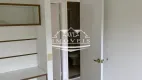 Foto 8 de Apartamento com 3 Quartos à venda, 55m² em Jardim Santa Terezinha Zona Leste, São Paulo