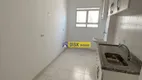 Foto 6 de Apartamento com 2 Quartos à venda, 56m² em Jardim Olavo Bilac, São Bernardo do Campo