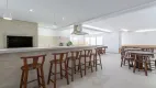 Foto 18 de Apartamento com 3 Quartos à venda, 242m² em Centro, Florianópolis