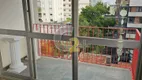 Foto 2 de Apartamento com 3 Quartos à venda, 81m² em Vila Madalena, São Paulo