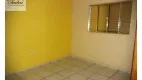 Foto 11 de Casa com 2 Quartos à venda, 100m² em Vila San Martin, Campinas