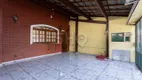 Foto 41 de Casa com 3 Quartos à venda, 150m² em Vila Madalena, São Paulo