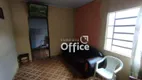 Foto 2 de Casa com 3 Quartos à venda, 150m² em Maracana, Anápolis