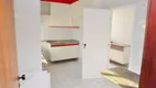 Foto 21 de Apartamento com 4 Quartos à venda, 145m² em Graça, Salvador