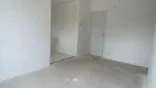 Foto 14 de Apartamento com 2 Quartos à venda, 51m² em Ortizes, Valinhos