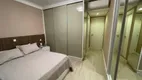 Foto 21 de Apartamento com 3 Quartos à venda, 98m² em Ibirapuera, São Paulo