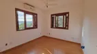 Foto 13 de Casa com 3 Quartos à venda, 193m² em Vila Oliveira, Mogi das Cruzes