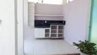 Foto 27 de Casa de Condomínio com 3 Quartos para alugar, 300m² em Parque Do Jiqui, Parnamirim