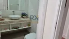 Foto 14 de Apartamento com 4 Quartos à venda, 245m² em Higienópolis, São Paulo