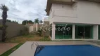 Foto 14 de Sobrado com 3 Quartos à venda, 400m² em Jardim Morumbi, Arapongas