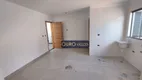 Foto 4 de Apartamento com 2 Quartos à venda, 42m² em Vila Prudente, São Paulo