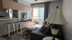 Foto 3 de Apartamento com 2 Quartos à venda, 94m² em Jardim Tupanci, Barueri
