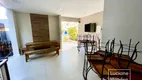 Foto 29 de Apartamento com 3 Quartos à venda, 105m² em Jardim Guanabara, Rio de Janeiro