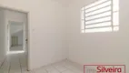 Foto 19 de Casa com 4 Quartos para venda ou aluguel, 277m² em Moinhos de Vento, Porto Alegre