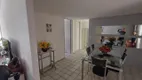 Foto 11 de Apartamento com 2 Quartos à venda, 70m² em Casa Forte, Recife