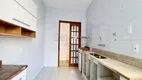 Foto 18 de Apartamento com 3 Quartos à venda, 133m² em Gávea, Rio de Janeiro