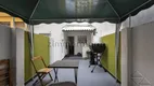 Foto 2 de Casa com 3 Quartos à venda, 250m² em Campos Eliseos, São Paulo