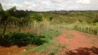 Foto 18 de Fazenda/Sítio à venda, 10000m² em Zona Rural, Glória do Goitá