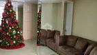 Foto 5 de Apartamento com 3 Quartos à venda, 87m² em Campinas, São José