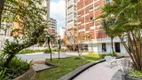 Foto 43 de Apartamento com 3 Quartos à venda, 282m² em Cerqueira César, São Paulo