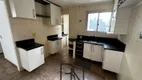Foto 5 de Apartamento com 3 Quartos à venda, 100m² em Jurunas, Belém