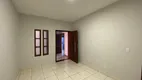 Foto 21 de Casa com 3 Quartos à venda, 178m² em Parque Alvorada, Dourados