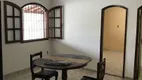 Foto 30 de Casa com 4 Quartos à venda, 250m² em Paraty, Araruama
