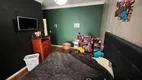 Foto 13 de Sobrado com 4 Quartos à venda, 380m² em Santa Maria, São Caetano do Sul