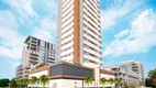Foto 21 de Apartamento com 2 Quartos à venda, 71m² em Vila Operaria, Itajaí