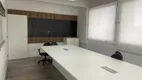 Foto 4 de Sala Comercial para alugar, 415m² em Vila Gertrudes, São Paulo