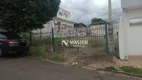 Foto 2 de Lote/Terreno à venda, 235m² em Fragata, Marília