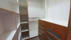 Foto 23 de Apartamento com 4 Quartos à venda, 205m² em Meireles, Fortaleza