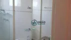 Foto 16 de Flat com 2 Quartos à venda, 84m² em Camboinhas, Niterói