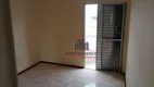 Foto 11 de Apartamento com 2 Quartos à venda, 72m² em Parque Industrial, São José dos Campos