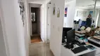 Foto 17 de Apartamento com 2 Quartos à venda, 69m² em Vila das Mercês, São Paulo