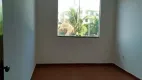 Foto 10 de Casa com 2 Quartos à venda, 185m² em Betel, Governador Valadares