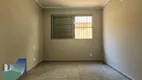 Foto 11 de Apartamento com 3 Quartos à venda, 100m² em Jardim Irajá, Ribeirão Preto