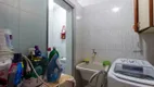 Foto 13 de Apartamento com 3 Quartos à venda, 140m² em Asa Sul, Brasília