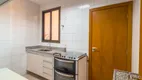 Foto 8 de Apartamento com 3 Quartos à venda, 87m² em Jardim das Américas, Cuiabá