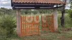 Foto 3 de Fazenda/Sítio com 1 Quarto à venda, 121m² em , Monte Belo