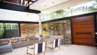 Foto 7 de Casa de Condomínio com 3 Quartos à venda, 450m² em Vivendas Do Arvoredo, Londrina