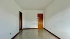 Foto 14 de Casa com 3 Quartos à venda, 140m² em Cotia, Guapimirim