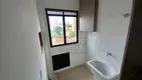 Foto 13 de Apartamento com 1 Quarto à venda, 54m² em Santa Cruz do José Jacques, Ribeirão Preto